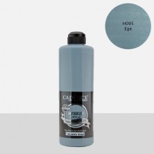 Cadence  H-095 Ege 500 ml Multısurface  Akr.