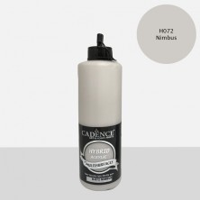 Cadence H-072 Nimbus 500 ml Multısurface  Akr.