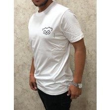 Tarant Basic Tshirt