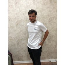 Tarant Basic Tshirt