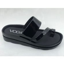 Voga 1740 Comfort Casual Bayan Terlik