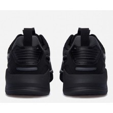 Puma X-Ray Lite Pro Siyah Erkek Ayakkabı E-60 38018006