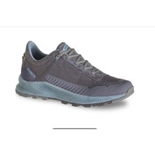 Dolomite Carezza Kadın Ayakkabı Kırmızı 296268-1513