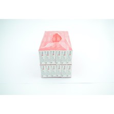 Faber Faber-Castell Kopya Kalemi 144 Adet