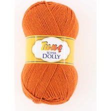 Tunç Dolly 211