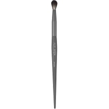 Alix Avien Küçük Karıştırma Fırçası - Small Blending Brush AA204