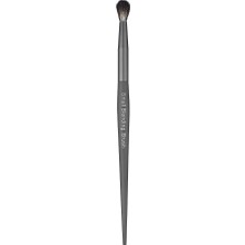 Alix Avien Küçük Karıştırma Fırçası - Small Blending Brush AA204