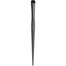 Alix Avien Gölgelendirme Far Fırçası - Eyeshadow Brush