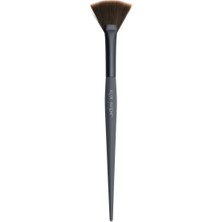 Alix Avien Aydınlatıcı Fırçası - Fan Brush