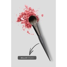 Alix Avien Allık Fırçası - Blusher Brush