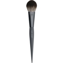 Alix Avien Allık Fırçası - Blusher Brush