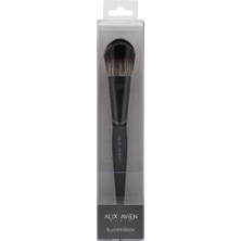 Alix Avien Allık Fırçası - Blusher Brush