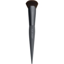 Alix Avien Fondöten Fırçası - Foundation Brush