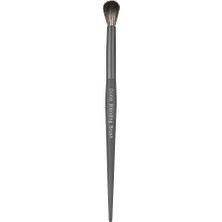 Alix Avien Geniş Yapılı Far Karıştırma Fırçası - Dome Blending Brush AA220