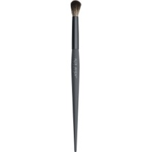 Alix Avien Far Karıştırma Fırçası - Blending Brush