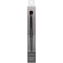 Alix Avien Far Karıştırma Fırçası - Blending Brush