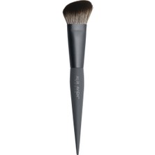 Alix Avien Kontür Fırçası - Contour Brush