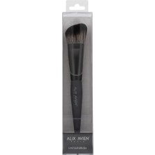 Alix Avien Kontür Fırçası - Contour Brush