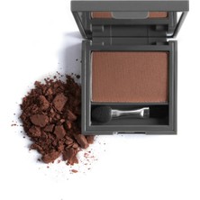 Göz Farı - Mono Eyeshadow 103 Milky Coffee 3,2 g