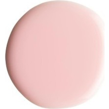 Alix Avien Açık Pembe Oje 05 - Yüksek Pigmentli Uzun Süreli Kalıcılık Hızlı Kuruma - Nail Lacquer 05