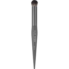 Alix Avien Oval Yapılı Kapatıcı Fırçası - Round Brush AA142