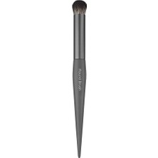 Alix Avien Oval Yapılı Kapatıcı Fırçası - Round Brush AA142