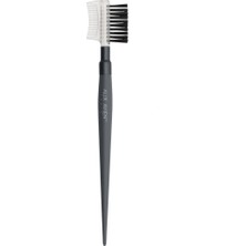 Kaş Tarağı - Eyebrow Comb