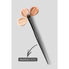 Alix Avien Kapatıcı Fırçası - Concealer Brush