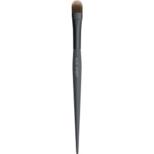 Alix Avien Kapatıcı Fırçası - Concealer Brush