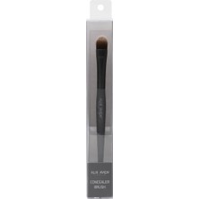 Alix Avien Kapatıcı Fırçası - Concealer Brush