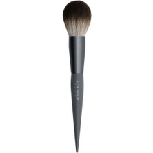 Alix Avien Pudra Fırçası - Powder Brush