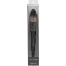 Alix Avien Pudra Fırçası - Powder Brush