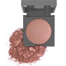 Allık - Baked Blush 105 Bright Nude