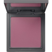 Alix Avien İpeksi Allık - Powder Blush  111 Fusia