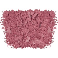 Alix Avien İpeksi Allık - Powder Blush 103 Coral Pink