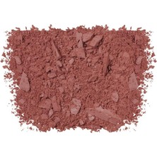 Alix Avien İpeksi Allık - Powder Blush 102 Peachy Rose