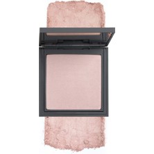 Aydınlatıcı - Powder Highlighter Pink