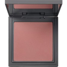 Alix Avien İpeksi Allık - Powder Blush 101 Nude Pink