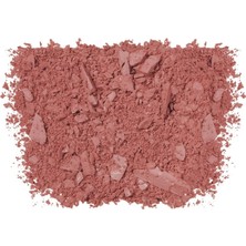 Alix Avien İpeksi Allık - Powder Blush 101 Nude Pink