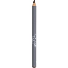 Alix Avien Kaş Kalemi Eyebrow Pencil Brown