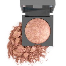 Allık - Baked Blush 103 Sparkling Cinnamon