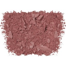 Alix Avien İpeksi Allık - Powder Blush 112 Rosewood