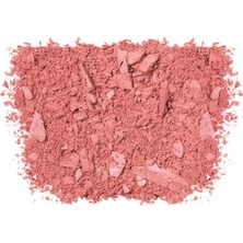 Alix Avien İpeksi Allık - Powder Blush  106 Glowing Rose