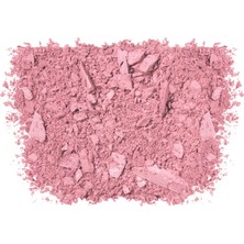 Alix Avien İpeksi Allık - Powder Blush 104 Sweetie