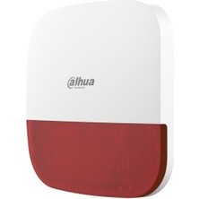 Dahua (ARA13-W2) Harici Kablosuz Siren