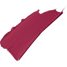 317 Bright Fuchsia Parlak Ruj - Nemlendirici Etkili Pürüzsüz Dudak Görünümü - Glossy Lipstick