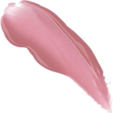 Nemlendiricili Dudak Parlatıcısı - Lipgloss 02 Dusty Rose