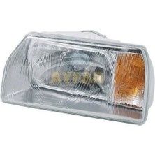 Ayfar Skoda Favorit-Formen Far C.sol