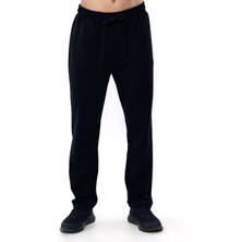 Raru Erkek Sweat Pantolon Sentıo Lacivert