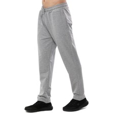 Raru Erkek Sweat Pantolon Sentıo Gri Melanj